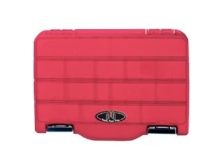 Molix Pro Slim Tackle Box